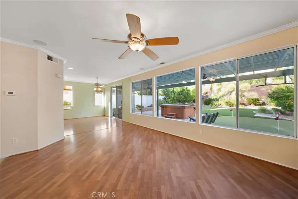 23832 Matador Way, Murrieta, California 92562 home-pic-8